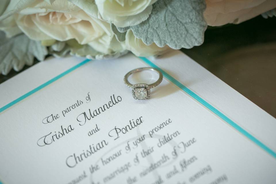 Marquee Photo Video