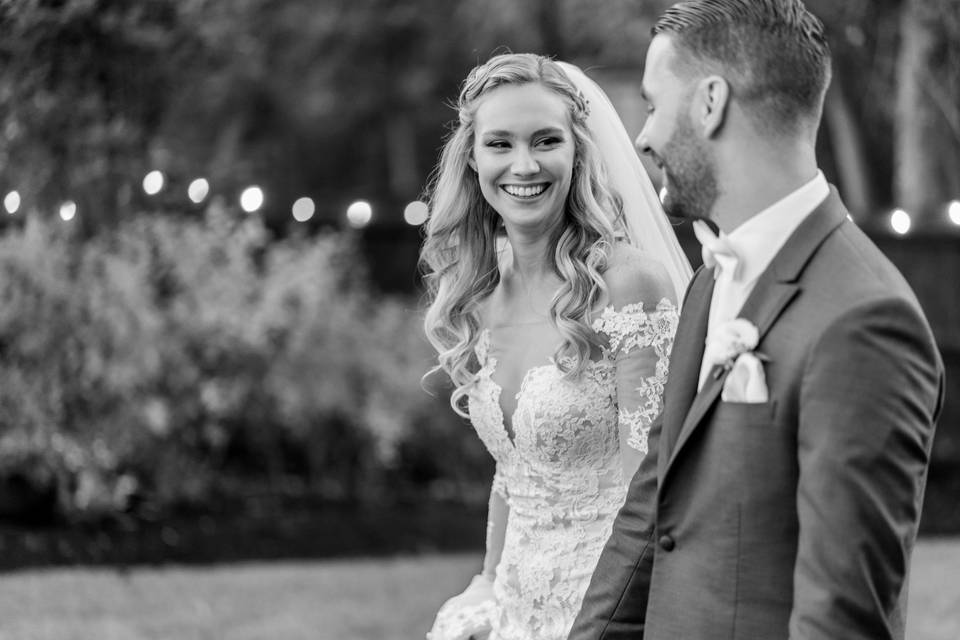 Marquee Photo Video