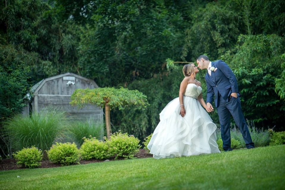 Marquee Photo Video