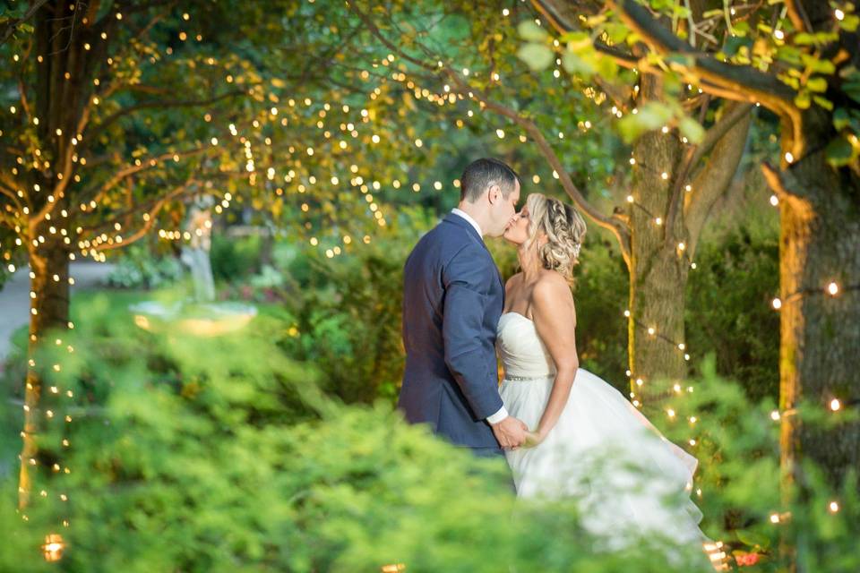 Marquee Photo Video