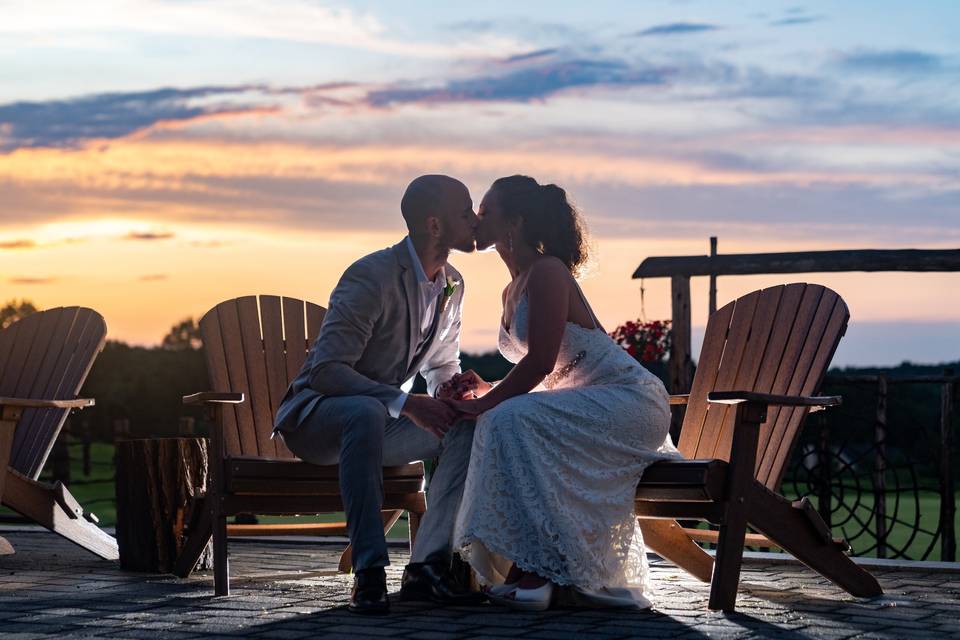 Marquee Photo Video