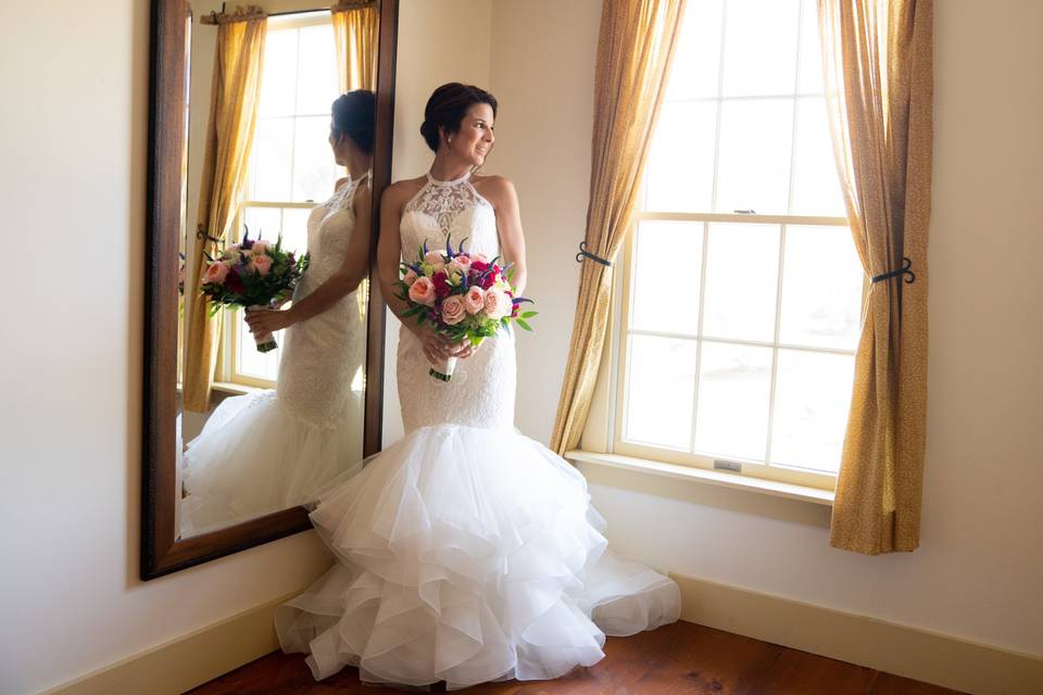 Marquee Photo Video