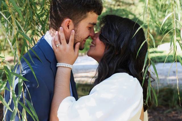 Mamas Lens Photography