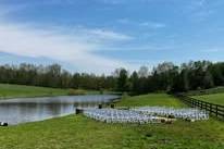 Ceremony