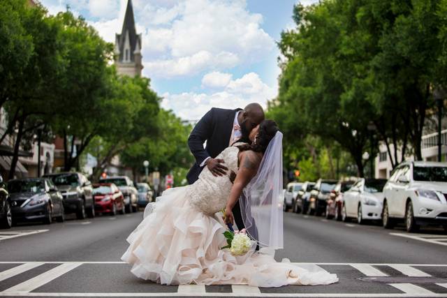 D. Norwood Photography