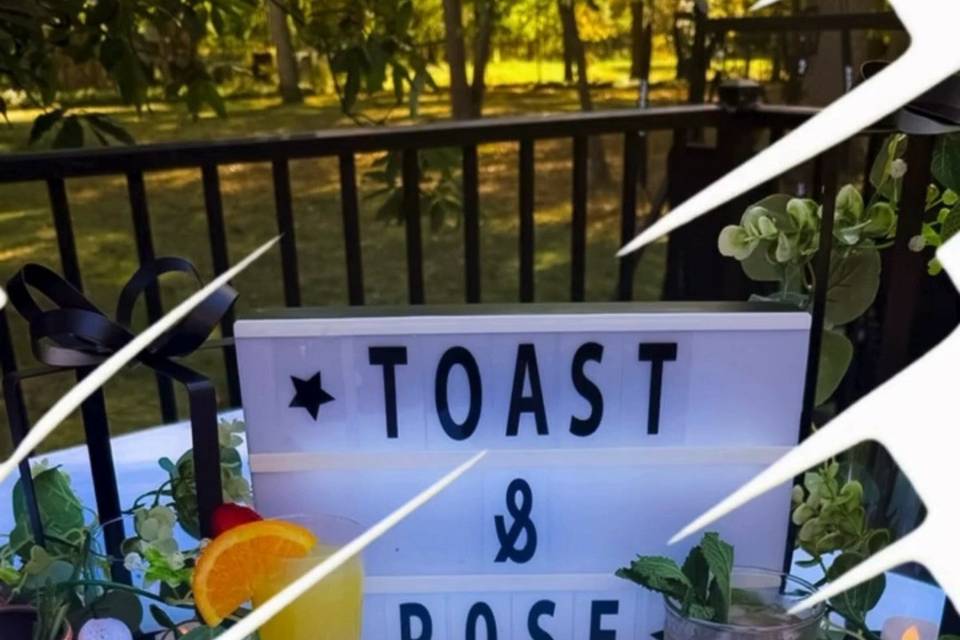 Cleveland Photo And Video Booths