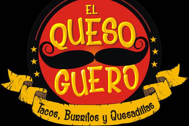 EL QUESO GUERO FOOD TRUCK