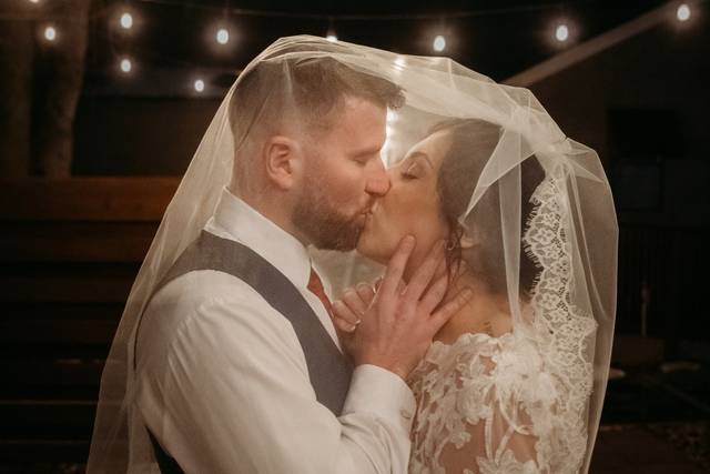 Forever in love always!