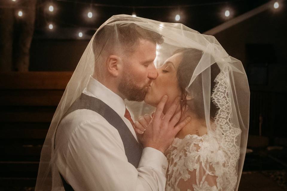 Forever in love always!