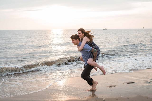 Taylor Cotilla Photography