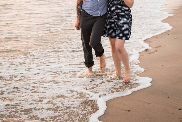 Taylor Cotilla Photography