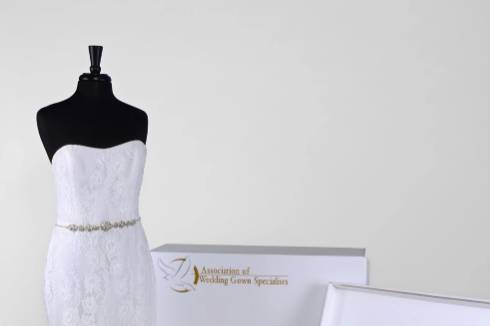Liberty Dry Cleaners