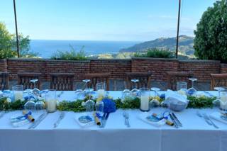 Borgo San Rocco Resort