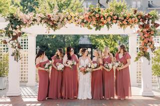Caitlin Gilbert Photography