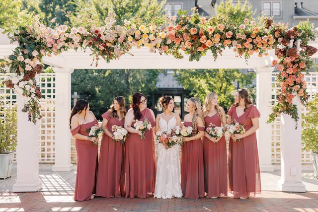 Caitlin Gilbert Photography