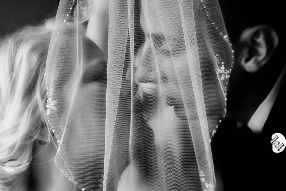 Photography by Erick