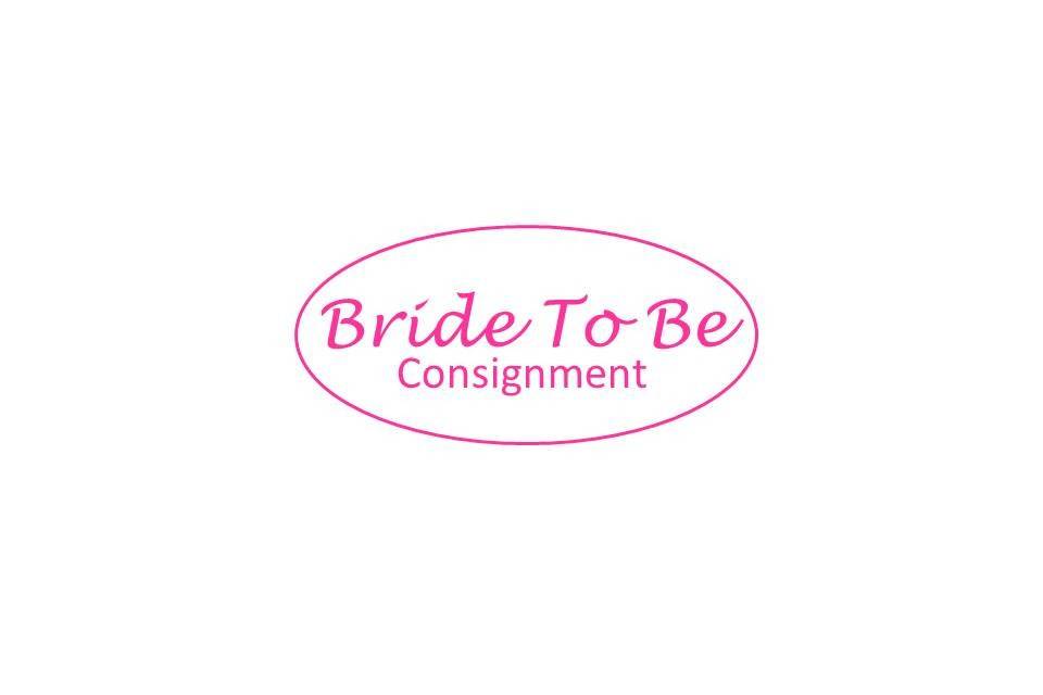 Bride To Be Consignment