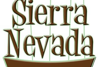 Sierra Nevada Chocolate Company