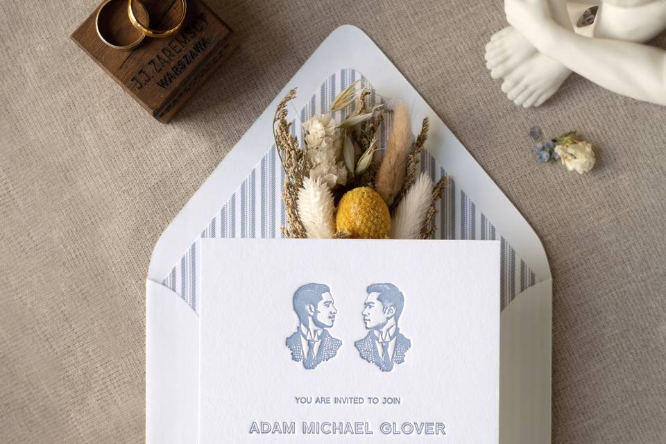 Lucasano Creative