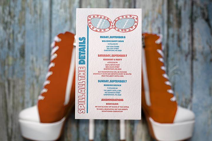 Lucasano Creative