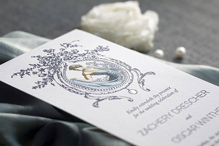 Lucasano Creative