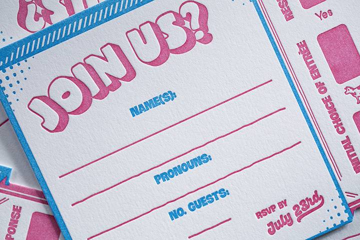 Lucasano Creative