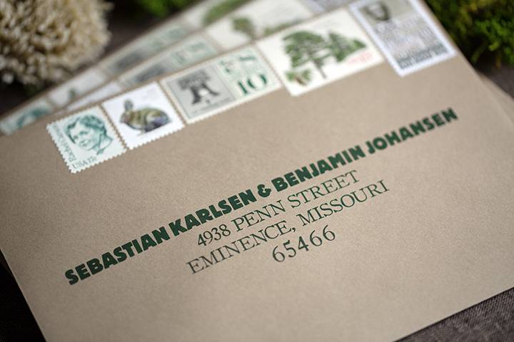 Lucasano Creative