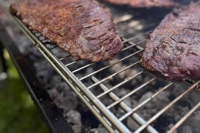 Grill5
