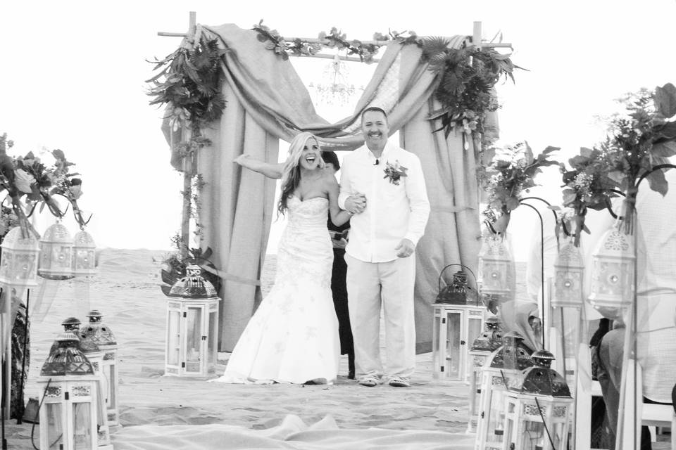 CaliGirl Photography