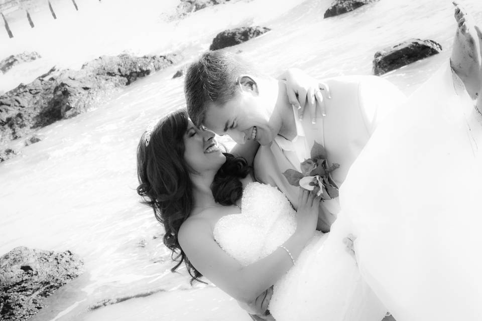 CaliGirl Photography