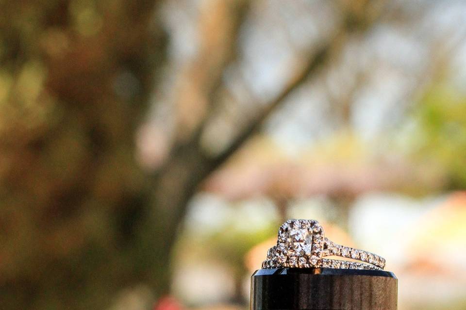 CaliGirl Photography
