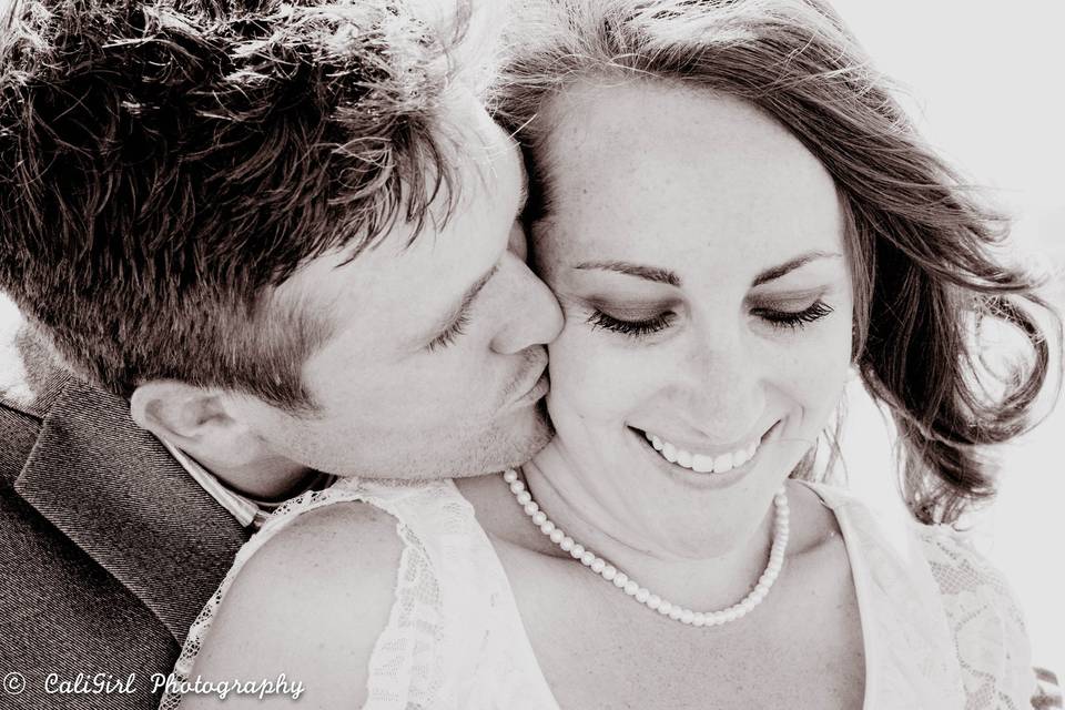 CaliGirl Photography