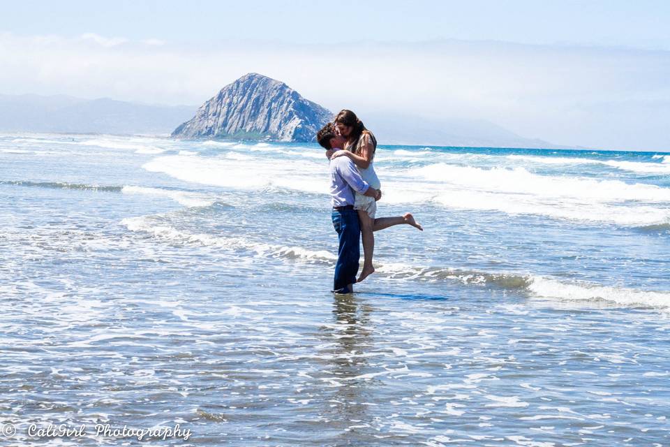 CaliGirl Photography