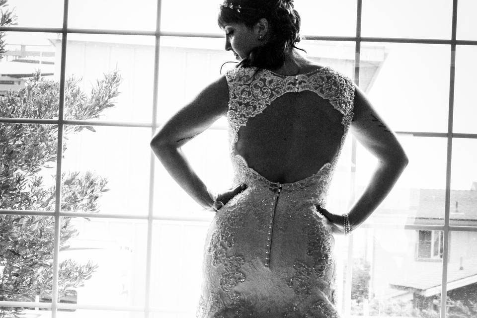 CaliGirl Photography