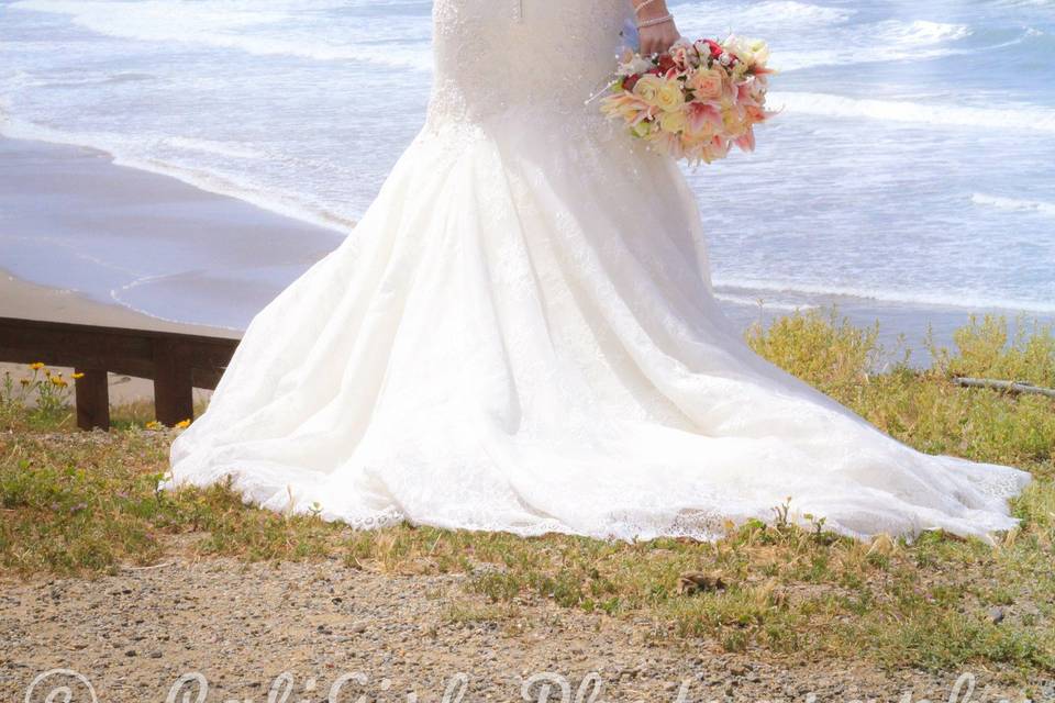 CaliGirl Photography