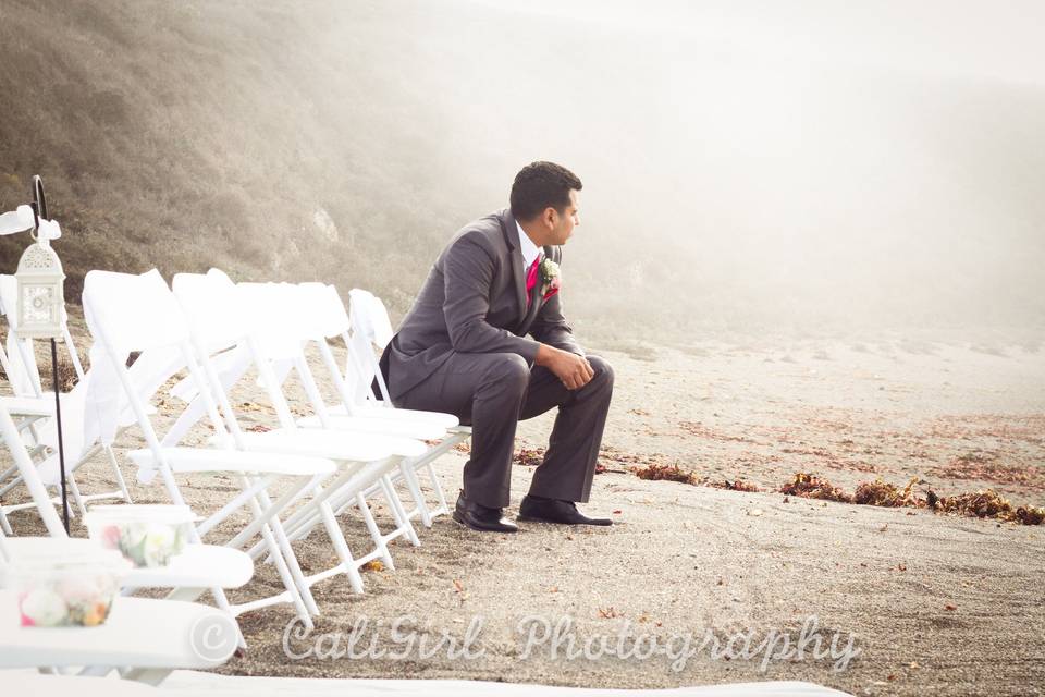 CaliGirl Photography