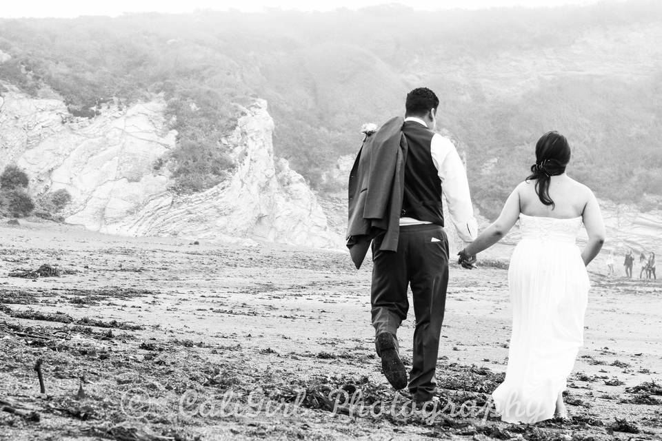 CaliGirl Photography