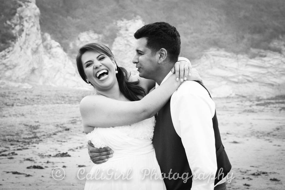 CaliGirl Photography