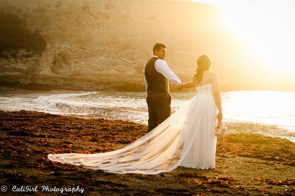 CaliGirl Photography