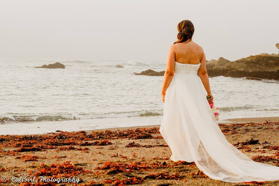 CaliGirl Photography