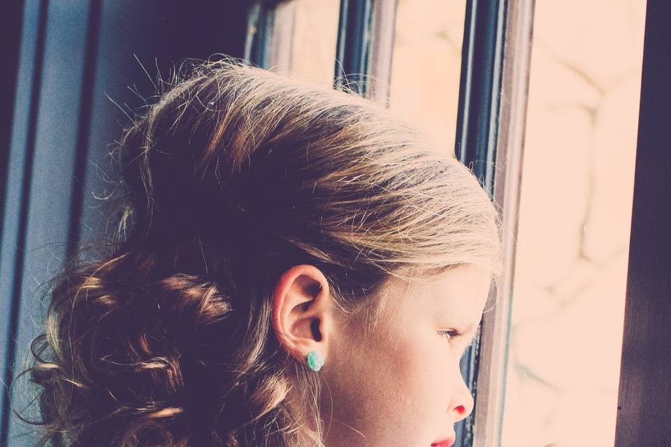 CaliGirl Photography