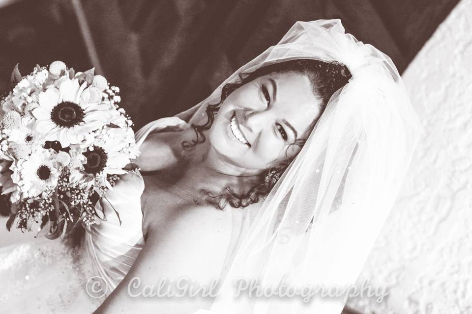 CaliGirl Photography