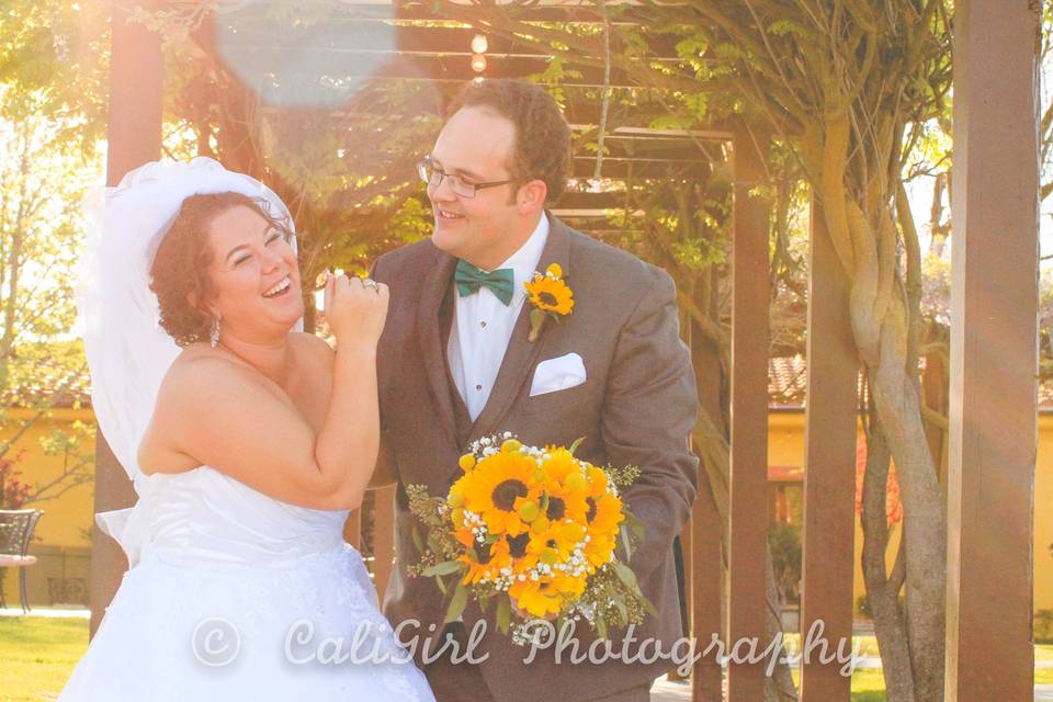 CaliGirl Photography