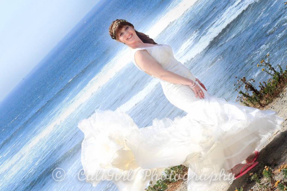 CaliGirl Photography