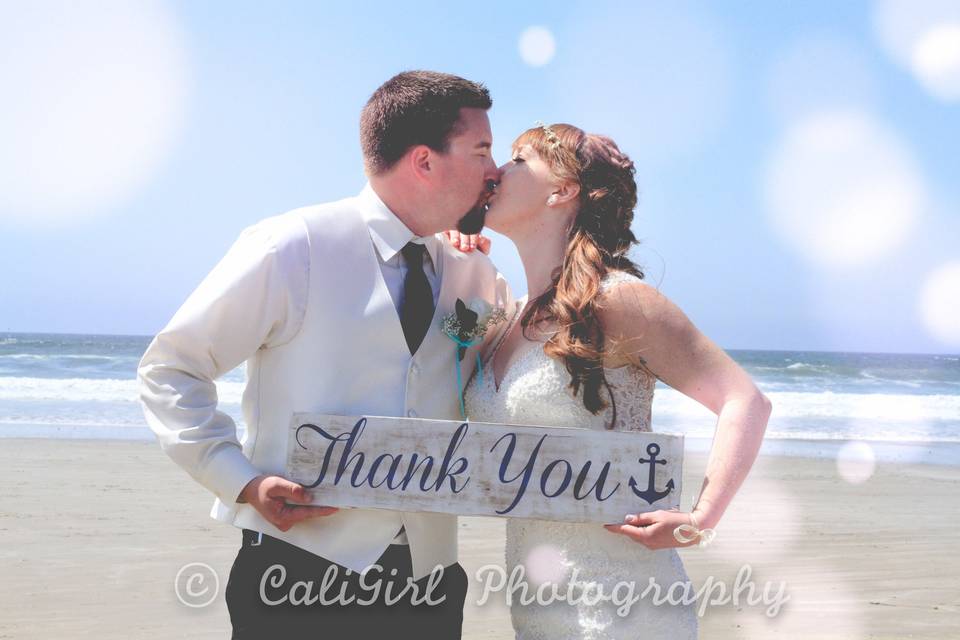 CaliGirl Photography