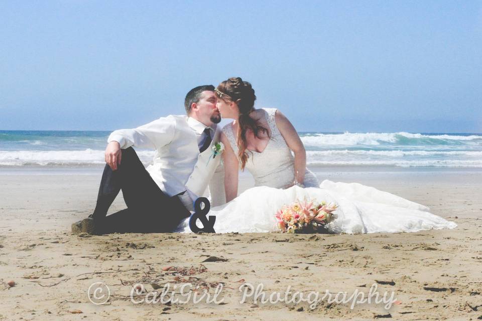 CaliGirl Photography
