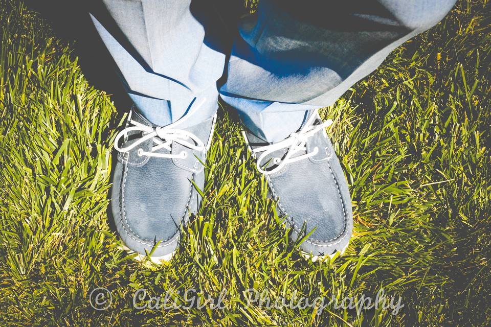 CaliGirl Photography