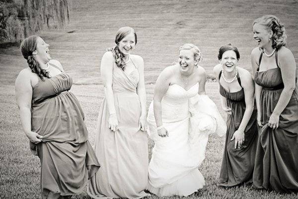 Patterson Photography
