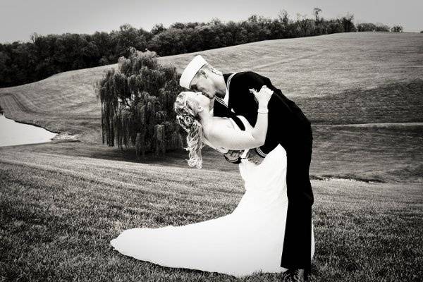 Patterson Photography