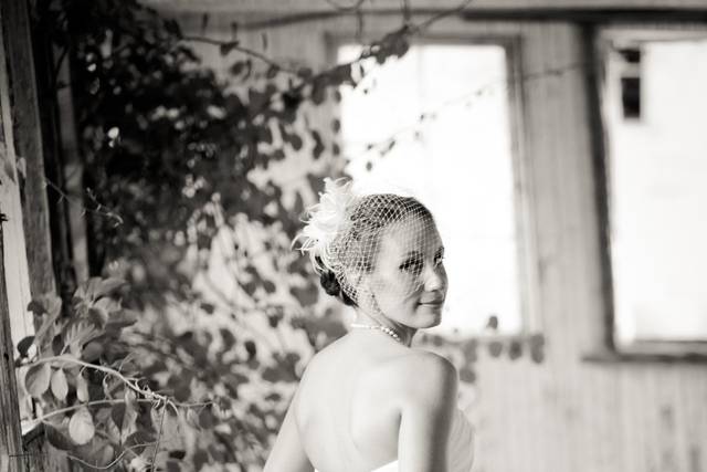 Patterson Photography